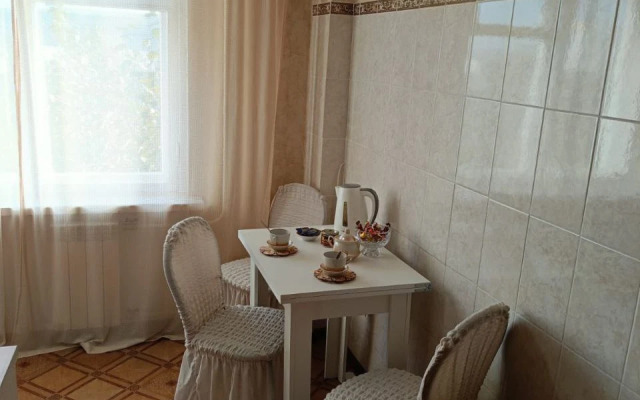 Квартира Прекрасная И Уютная Квартира Для Вас