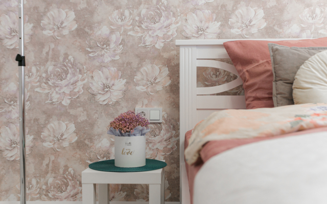 Primorskaya 31 Zelenogradsk Flat