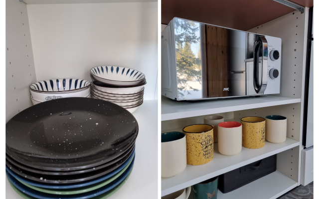 Частный дом на улице Славянская 103