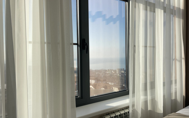 Vidnomore Hotel