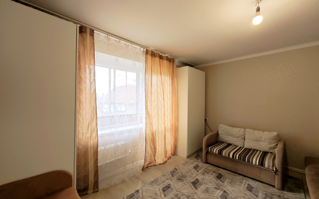 Apartamenty ot SUTOCNO.TOB