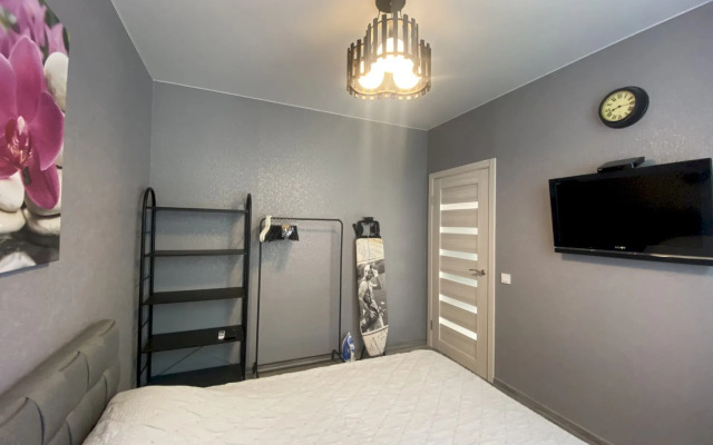 368 pod klyuch ryadom s plyazhem Private house