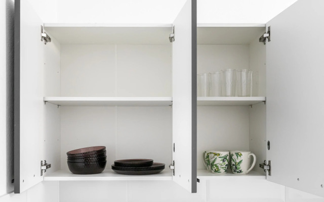 Квартира На Мукомольном