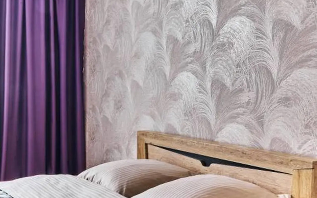 Апартаменты 8 на Симанина 14