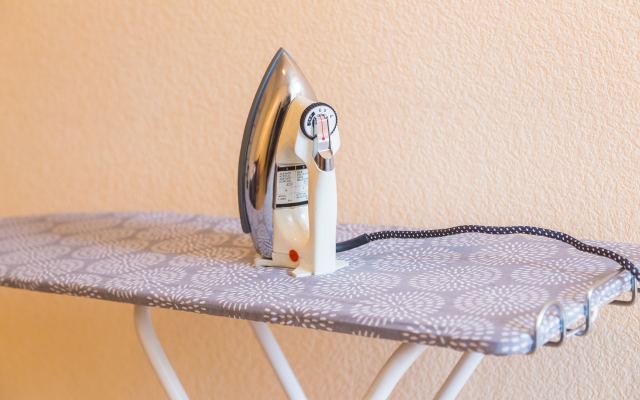 Апартаменты Сибирский Молл