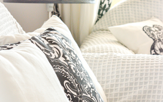 Serenity Sands Apartments