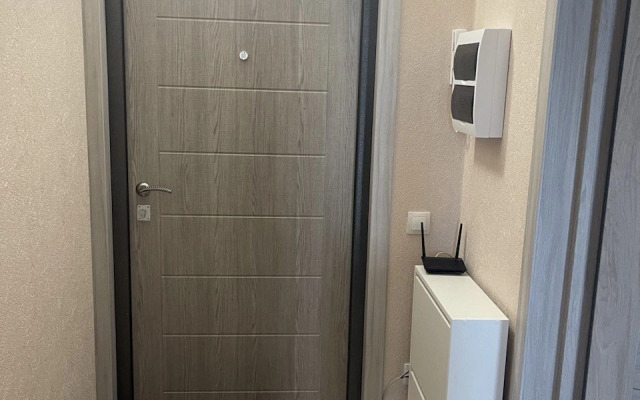 Квартира на Ул 9 Января