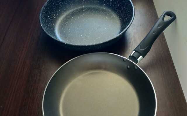 Квартира SEA Apartments