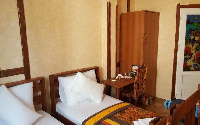 Guest House Machanets