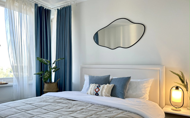 Vayt Studio Ot Home24 Apartments