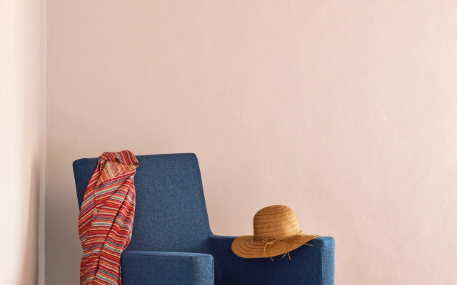 House Essence Evora Hotel by Unlock Boutique Hotels