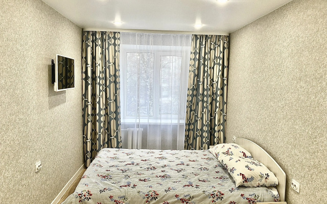 Квартира Центр трешка Вологда у вокзала