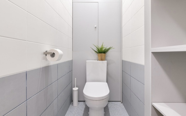 Апартаменты Видовые рядом с Пулково