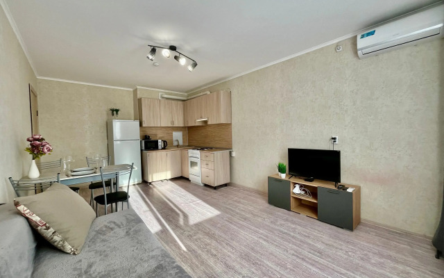 Квартира на ул Ленина 227