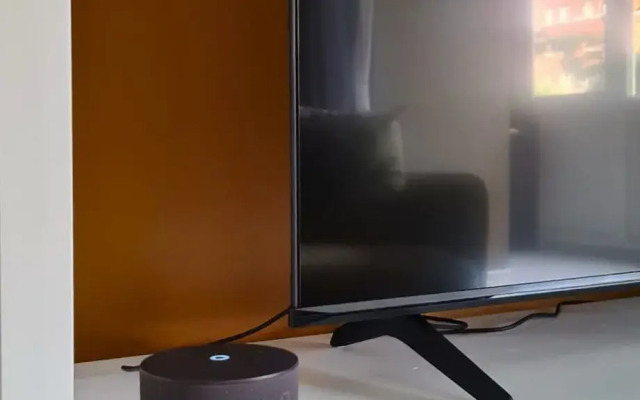 Квартира Жить в стиле и комфорте