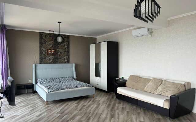 Landys Villa