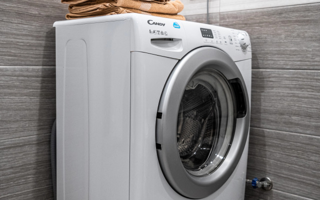 Апартаменты Сутки В Крд у Парка Краснодар