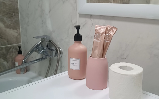 Квартира Невельск Сахалинская область Россия