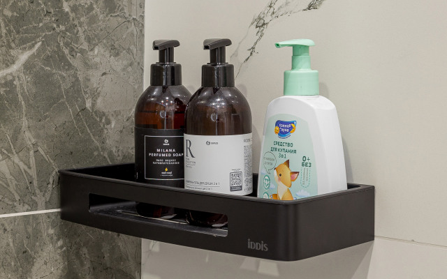 Апартаменты LikeHome Изумрудные Вблизи Парка Галицкого