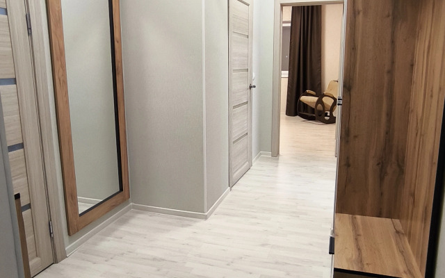 Частный Дом Уютный