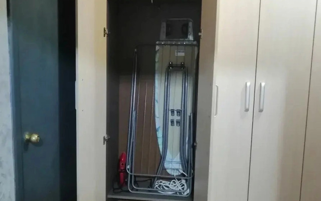 Квартира Однокомнатная в Cамом Cердце Калининграда