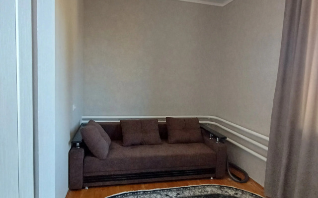 Udacha Guest house