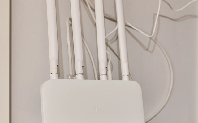 Квартира Стильная студия у Экспофорума