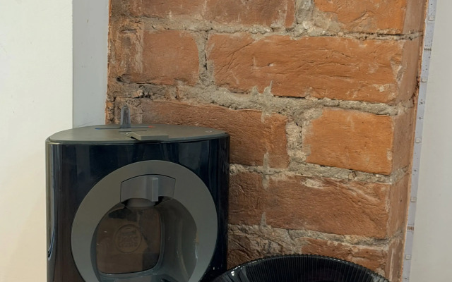 Апартаменты Уютные на Петроградке