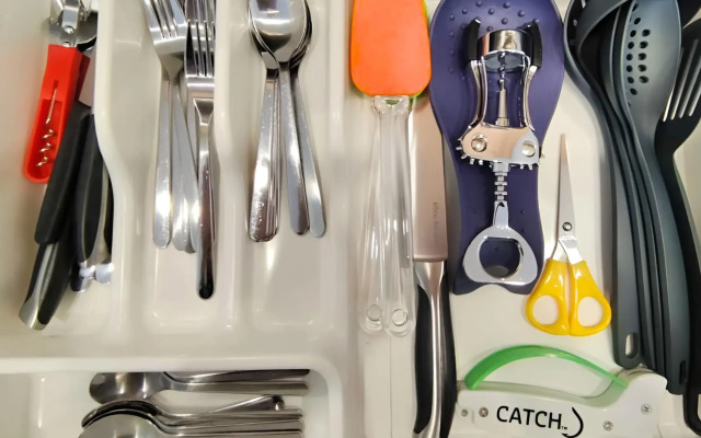 Апартаменты Взлётная 23