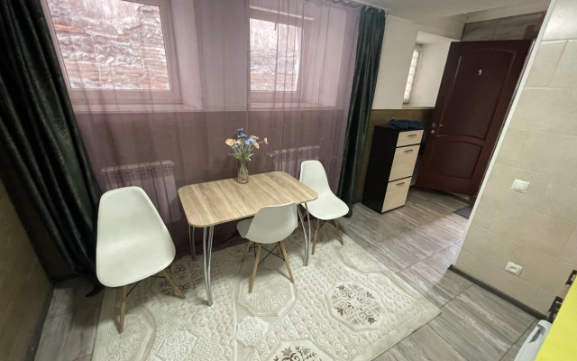 Квартира Уютная в самом центре Владикавказа