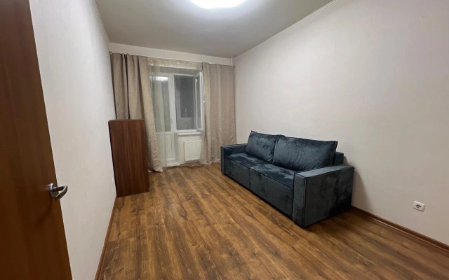 Апартаменты ApartsLounge ЖК Самолет 1