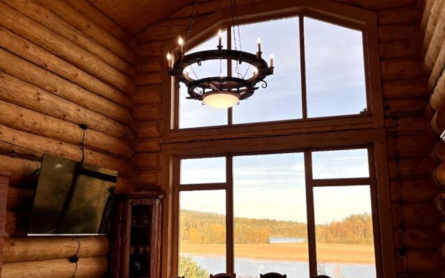 Vladtour Guest house