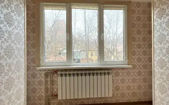 Trekhkomnatnye v Tsentre Kislovodska Apartment