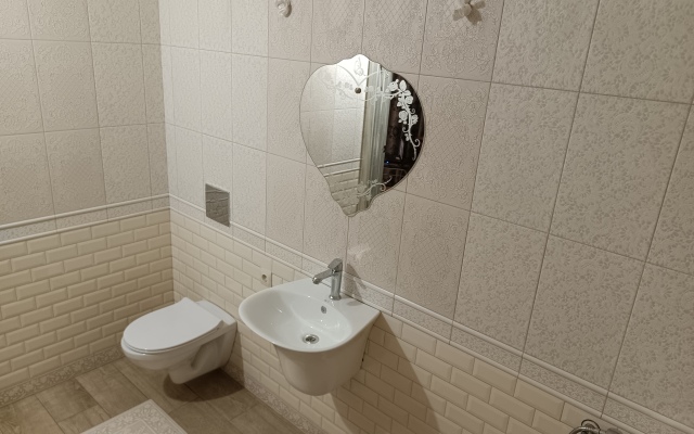 Plotina Hostel