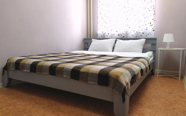 Vega Hostel