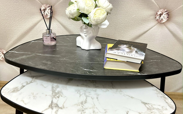 Апартаменты Fsf в Центре - Бесконтактный заезд