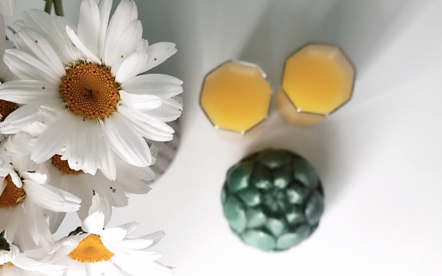 Апартаменты Центр Калининград