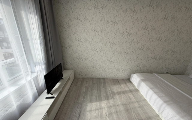 Квартира Тут Хорошо на Онежской