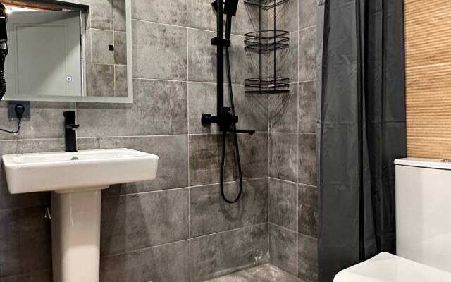 Частный Дом у Моря