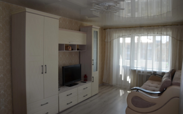 Квартира Уютная  в Центре