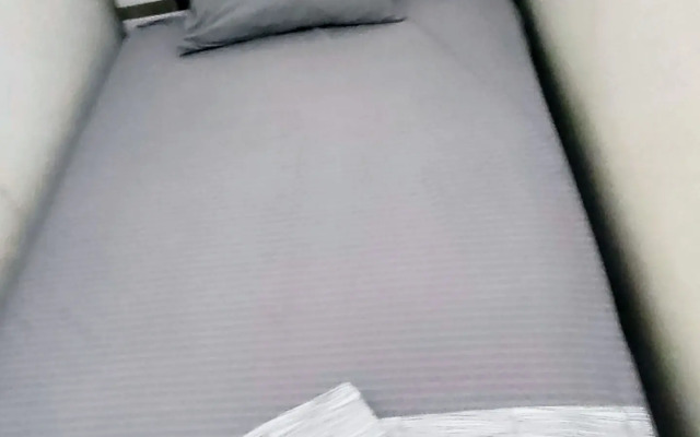 Апартаменты 3-комнатные