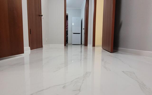 Апартаменты Vkvartire24