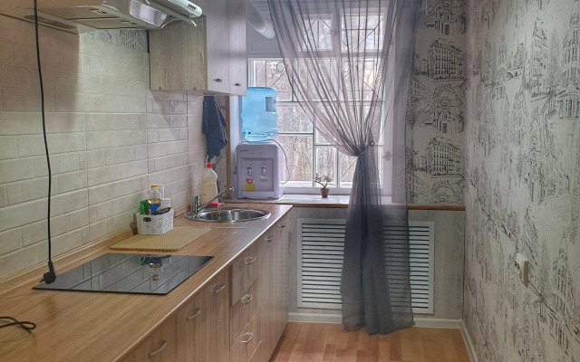 Usadyba Kolos Guest house