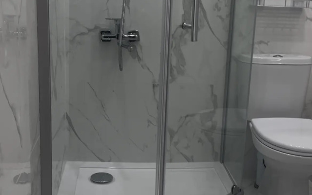 Частный дом Домик в центре Махачкалы