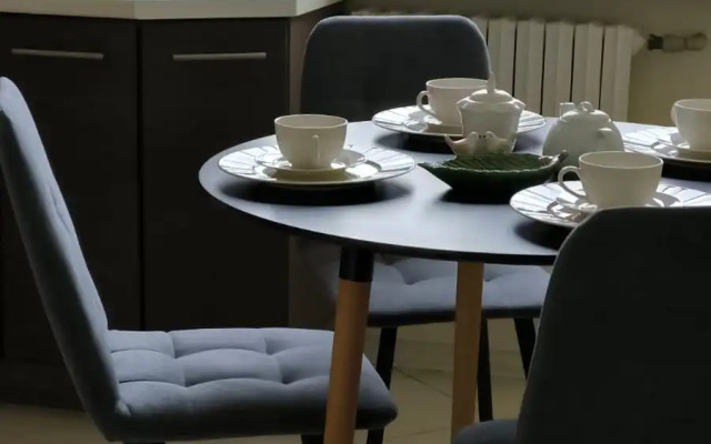 Квартира Самый Центр