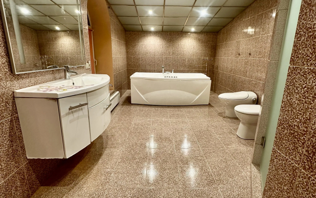 Частный дом Шикарный коттедж