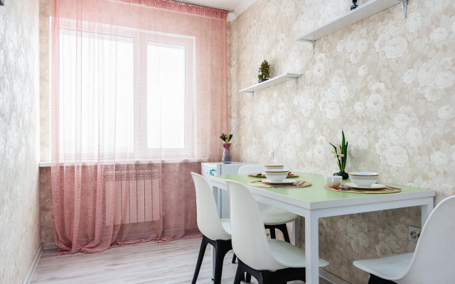 Апартаменты Меридиан Апартментс Шевченко 85 339