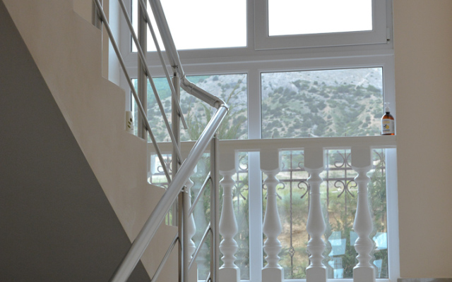 Khale Guest House