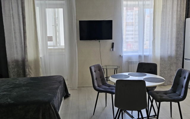 Квартира 4 на Улице Техническая 7А