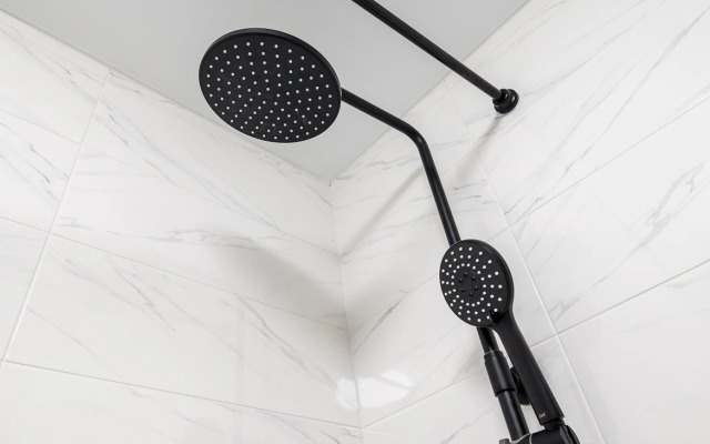 Квартира Privi House в Сердце Города